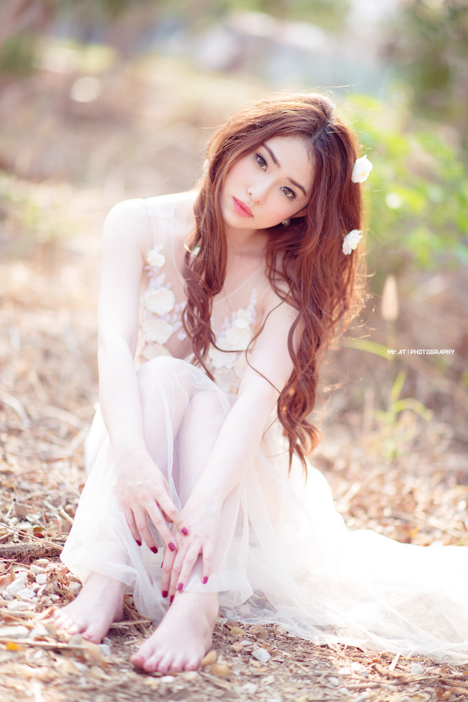 美女的电影
